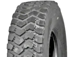 Фото Sportrak SP339 37/12.5 R16,5 134N