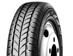 Фото Yokohama W.drive WY01 225/75 R16C 121/120R 