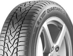 Фото Barum Quartaris 5 175/70 R14 84T