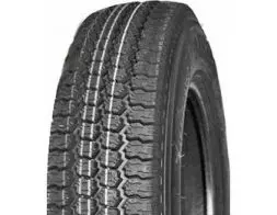 Фото SunFull SF-11 185/75 R16C 104/102R
