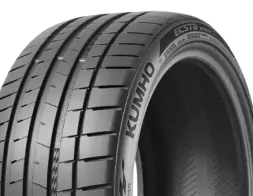 Фото Kumho PS72 Ecsta Sport 225/45 R17 91Y