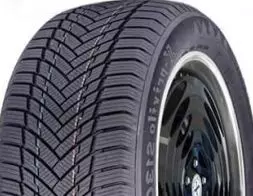Фото Tracmax X-privilo S130 145/65 R15 72T