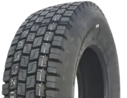 Фото Roadshine RS612 (ведущая) 315/80 R22,5 157/154K