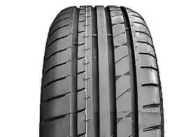 Фото Kapsen K737 205/50 R16 87V