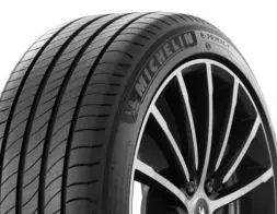 Фото Michelin e.Primacy 205/60 R16 92V