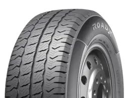 Фото RoadX RXQuest VAN 4S 205/75 R16C 110/108T
