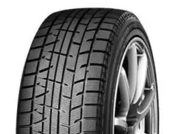 Фото Yokohama Ice Guard IG50 215/45 R16 90Q