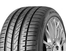 Фото Falken Azenis FK510 225/45 R19 96Y