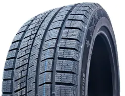 Фото Rotalla Setula W Race S360 235/50 R21 101T