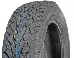 Фото Royal Black Royal Stud 195/75 R16C 107/105R
