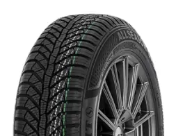 Фото Semperit All Season-Grip 175/65 R17 87H