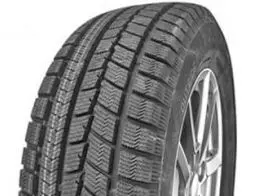 Фото Hifly Win-Turi 216 205/55 R16 91H