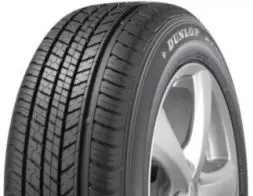 Фото Dunlop Grandtrek AT30 Touring 265/55 R20 113V