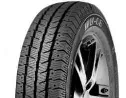 Фото Ecovision WV-06 185/75 R16C 104/102R