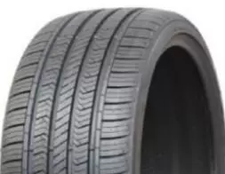 Фото Wanli SU 025 235/75 R15 105T