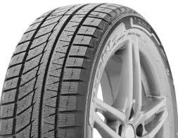 Фото RoadX RXFrost WU02 255/45 R19 104V