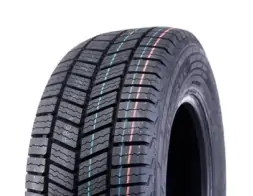 Фото Continental VanContact A/S Ultra 225/70 R15C 112/110S