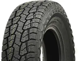 Фото Haida EXAT HD 828 A/T 31/10.5 R15 109S