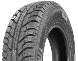 Фото Sportrak Snowtrek SP739 235/75 R15 105T