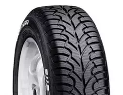 Фото Fulda Kristall Montero 175/65 R15 82T