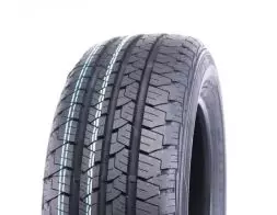 Фото Barum Vanis 195/60 R16C 99/97H 