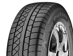 Фото Petlas Explero Winter W671 215/70 R16 104H