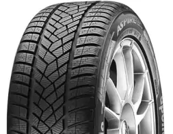 Фото Apollo Aspire XP Winter 215/55 R17 98V
