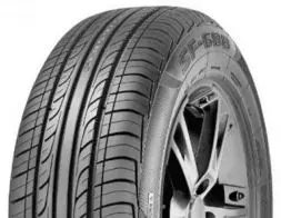 Фото SunFull SF-688 195/65 R15 91V