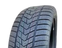Фото Tracmax X-privilo S330 255/45 R20 105V