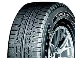 Фото Fortune FSR-902 195/70 R15C 104/102Q