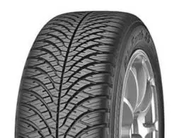 Фото Yokohama Bluearth-4S AW21 265/40 R22 106W