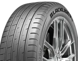 Фото BlackLion C5 Comfort 195/55 R16 91V