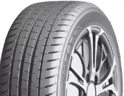 Фото Doublestar Maximum DH03 195/65 R15 91V