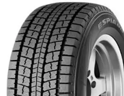 Фото Falken Espia EPZ 2 SUV 245/70 R16 107R