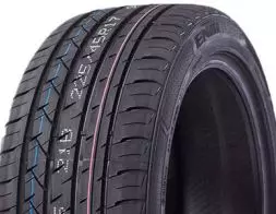 Фото Grenlander Enri U08 205/50 R16 91W