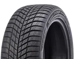Фото Hankook Winter i*cept evo4 SUV W340A 235/55 R18 104V