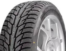 Фото Boto IceBreaker BS67 215/65 R16 102T