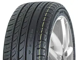 Фото Imperial EcoSport 235/50 R17 100W