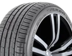 Фото Falken Ziex ZE914B Ecorun 225/45 R17 91W