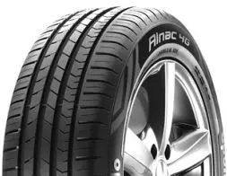 Фото Apollo Alnac 4G 195/65 R15 91H