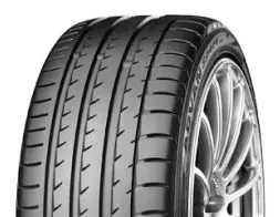 Фото Yokohama Advan Sport V105 235/55 R19 101V MO