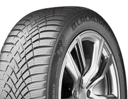 Фото BlackLion W5 Winter 195/55 R16 91H