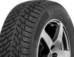 Фото Atlander LanderStuds ATL77 205/55 R16 94T