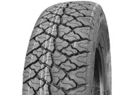 Фото Rosava BC-56 235/75 R15 105S 