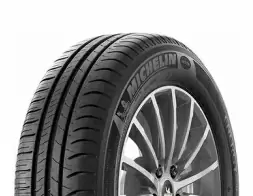 Фото Michelin Energy Saver+ 175/65 R14 82T