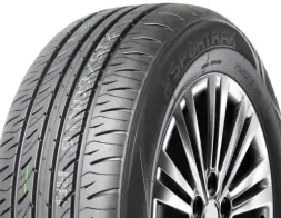 Фото Sportrak SP716 195/65 R14 89H