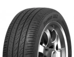 Фото Atlas Batman A51 SUV 215/55 R18 95V