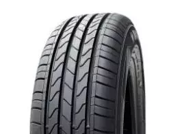 Фото Wanli SP 026 175/70 R14 88T
