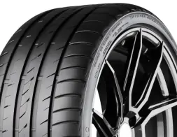 Фото Firestone FireHawk Sport 245/40 R20 99Y