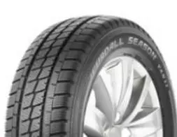 Фото Falken EuroAll Season Van11 215/65 R16C 109/107R